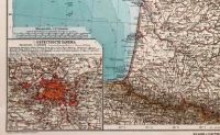 Лот: 18234445. Фото: 10. Сборная Карта из Нового настольного...