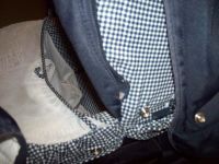 Лот: 11464119. Фото: 4. Коляска Peg Perego. Красноярск