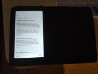 Лот: 16493335. Фото: 3. планшет huawei MediaPad T3 7 с... Компьютеры, оргтехника, канцтовары