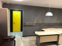 Лот: 25295088. Фото: 3. 3-комн. квартира , Красноярск... Недвижимость