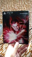 Лот: 9721341. Фото: 5. Диски для пс3, ps3, playstation...
