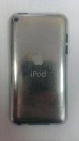 Лот: 8223539. Фото: 3. iPod Touch 4 8Gb. Бытовая техника