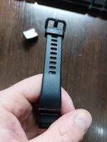 Лот: 25257716. Фото: 2. Фитнес - браслет Huawei Band 4... Смартфоны, связь, навигация