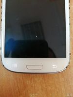 Лот: 15767213. Фото: 5. Galaxy SIII neo