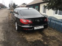 Лот: 19131161. Фото: 4. VolKswagen Passat cc