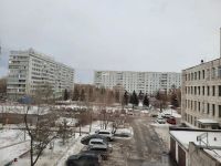 Лот: 23453941. Фото: 5. Красноярск г. Советский Металлургов...