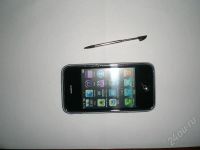 Лот: 199329. Фото: 3. Самый популярный клон айфона Sciphone... Красноярск