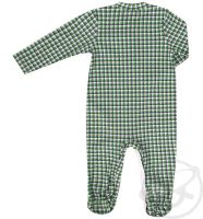 Лот: 7495415. Фото: 3. Комбинезон Leader Kids. Дети растут