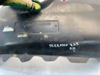 Лот: 25781316. Фото: 5. подкрылок Nissan Terrano D10