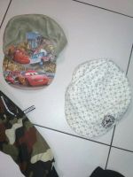 Лот: 14568297. Фото: 2. Вещи для мальчика одним лотом... Одежда и аксессуары