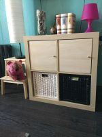 Лот: 9916523. Фото: 3. Продам стеллаж Икеа Ikea Каллакс... Мебель