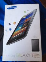 Лот: 6092926. Фото: 2. Samsung galaxy tab 7.0 plus P6200. Компьютеры, ноутбуки, планшеты