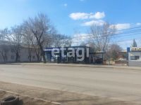 Лот: 25296063. Фото: 11. коммерческая , Красноярск Амурская...