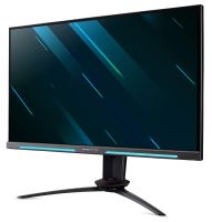 Лот: 19850123. Фото: 4. Монитор Acer Predator XB253QGZbmiiprzx. Красноярск