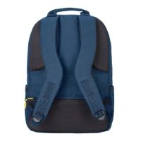 Лот: 21437718. Фото: 3. Рюкзак Tucano Bizip Backpack... Компьютеры, оргтехника, канцтовары