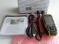 Лот: 16278023. Фото: 5. Garmin GPSMap 64 Ref Туристический...