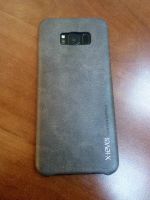 Лот: 11193874. Фото: 2. Samsung galaxy s8+. Смартфоны, связь, навигация
