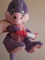 Лот: 21141747. Фото: 3. Новогодние подарочные мешочки. Сувениры, подарки