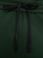 Лот: 23686409. Фото: 5. Брюки мужские Kappa, Зеленый
