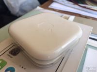 Лот: 13691096. Фото: 5. iPhone 5S 32GB