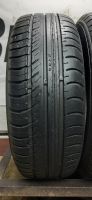 Лот: 20257801. Фото: 3. 175/65R14 82T Nokian Nordman SX... Авто, мото, водный транспорт