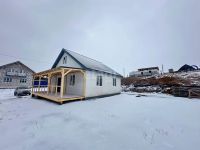 Лот: 25287845. Фото: 15. 3-комн. дом , садоводческое товарищество...
