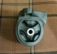 Лот: 11947407. Фото: 4. Опора двигателя HONDA Civic EN1... Красноярск