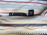 Лот: 18048332. Фото: 5. Рубашка "7 Diamonds"