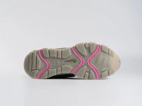 Лот: 24973222. Фото: 4. Кроссовки Nike Air Max 97 Futura. Красноярск