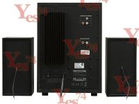 Лот: 3248667. Фото: 2. Microlab X16. Периферия