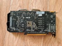 Лот: 13887570. Фото: 2. Видеокарта ASUS Radeon R9 270... Комплектующие