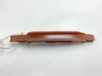 Лот: 24990934. Фото: 6. Успокоитель цепи ГРМ Daihatsu...