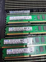 Лот: 12956803. Фото: 3. Оператиная память DDR3 8Gb Samsung... Компьютеры, оргтехника, канцтовары