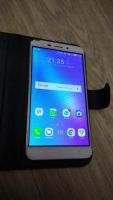 Лот: 10926818. Фото: 7. Продам б/у смартфон asus zenfone...