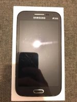 Лот: 8687904. Фото: 2. Samsung gt-i8552. Смартфоны, связь, навигация