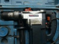 Лот: 13470627. Фото: 2. перфоратор stern RH30B (описание... Инструмент и расходные