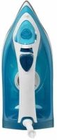 Лот: 21090033. Фото: 9. Утюг Philips DST 3011/20