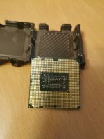 Лот: 21423506. Фото: 2. Процессор Intel Core i3-10105F... Комплектующие