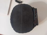 Лот: 21056554. Фото: 5. Смарт часы Sony smartwatch 2