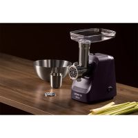 Лот: 13032790. Фото: 8. Мясорубка Polaris PMG 1852 RUS