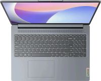 Лот: 24907009. Фото: 4. Lenovo IdeaPad Slim 3 15AMN8... Красноярск