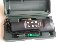 Лот: 2040029. Фото: 4. AimShot HeatSeeker HS3510B черный... Красноярск