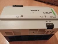 Лот: 13658259. Фото: 5. Moeller SN4-025-B17 источник питания...