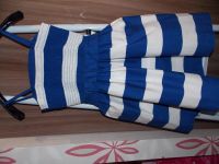 Лот: 7586955. Фото: 3. Летний сарафан acoola. Дети растут