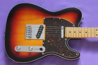 Лот: 8159458. Фото: 3. Видео Bill Lawrence BTOM-60P Made... Музыкальные инструменты и оборудование