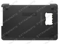Лот: 20966416. Фото: 2. Корпус для ноутбука Asus X554L... Комплектующие