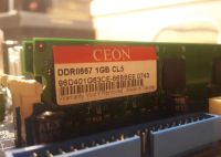 Лот: 17162264. Фото: 4. Комплект Foxconn 45CMX + Pentium... Красноярск