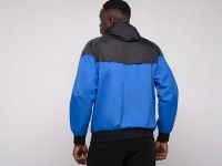 Лот: 17343014. Фото: 4. Ветровка Nike. Красноярск