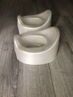 Лот: 19572016. Фото: 3. Горшки детские. Дети растут