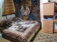 Лот: 25294578. Фото: 7. 5-комн. и более дом , посёлок...